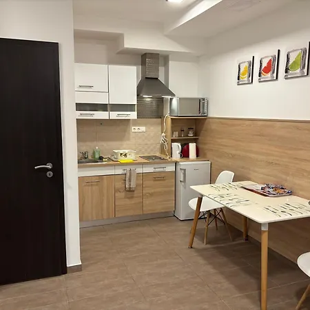 Pizza Tábor Miskolc